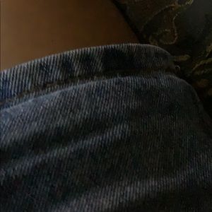 Meet your Posher, Angella